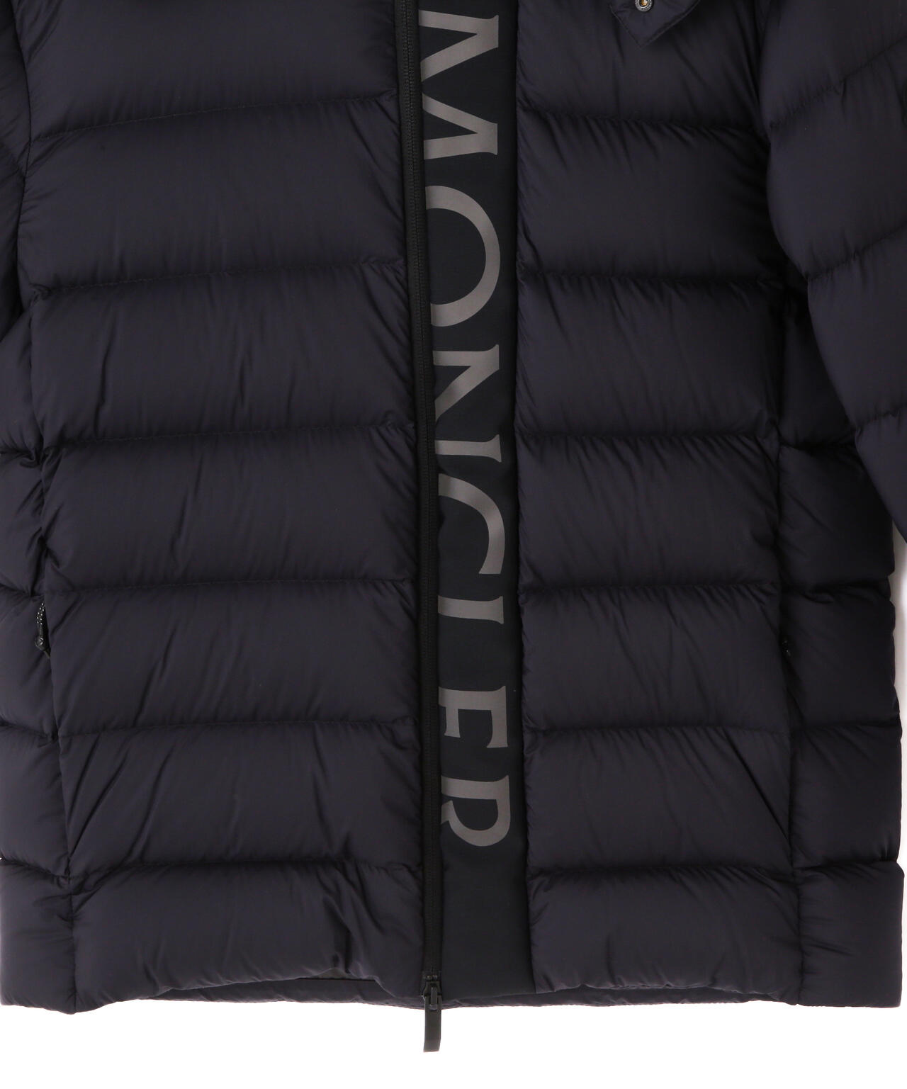 MONCLER/モンクレール/UME JACKET/ウメ ダウンジャケット | LHP 