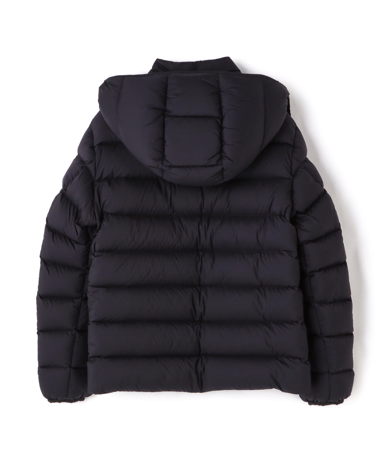 MONCLER/モンクレール/UME JACKET/ウメ ダウンジャケット | LHP