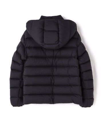 MONCLER | US ONLINE STORE（US オンラインストア）