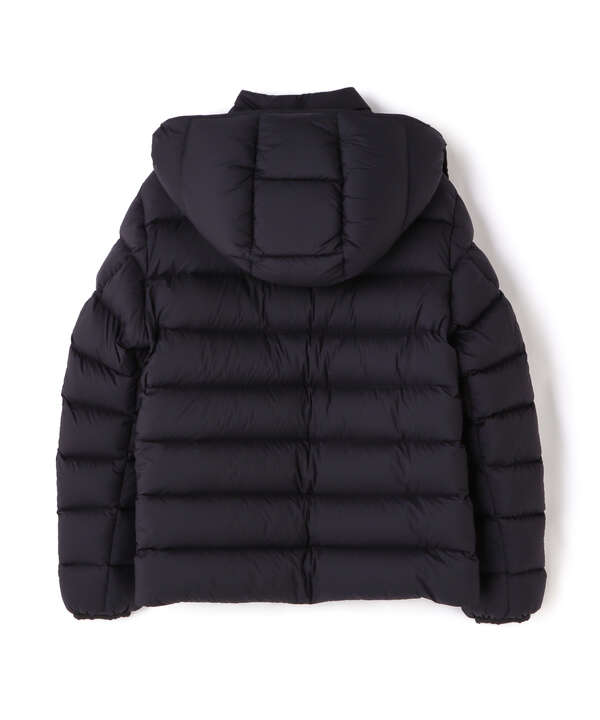 柄デザイン無地MONCLER