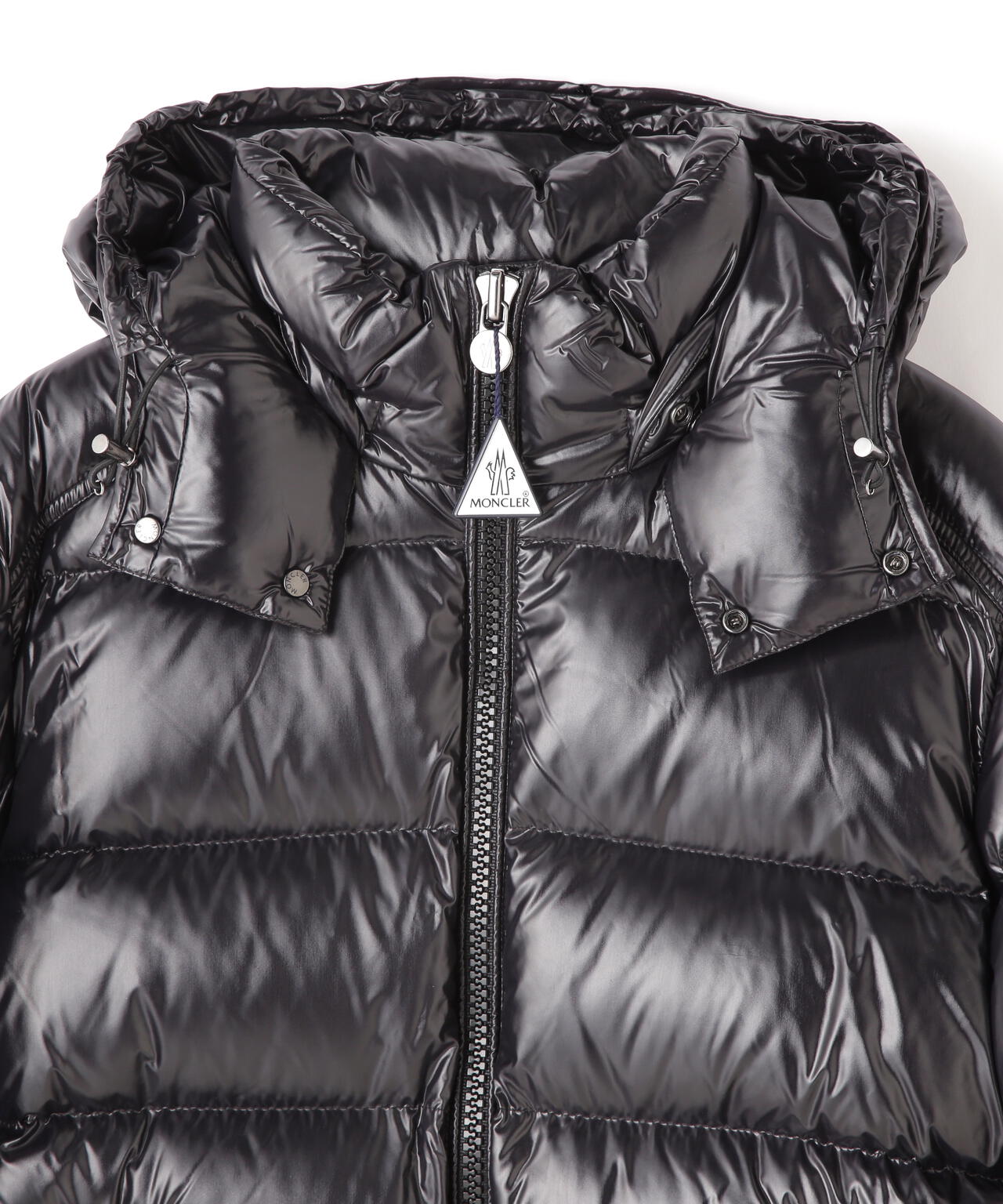 MONCLER/モンクレール/MAYA JACKET/マヤ ダウンジャケット | LHP