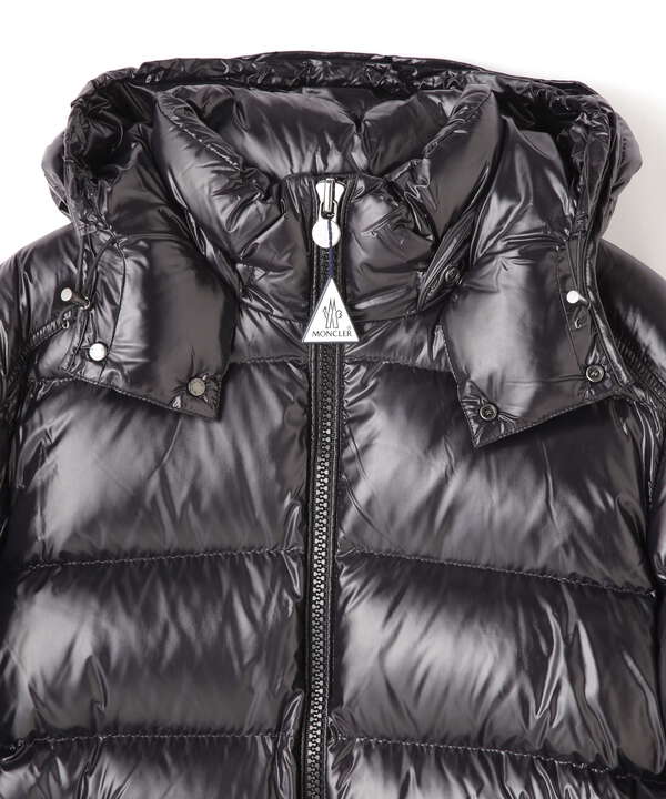 MONCLER/モンクレール/MAYA JACKET/マヤ ダウンジャケット（7843253246 ...