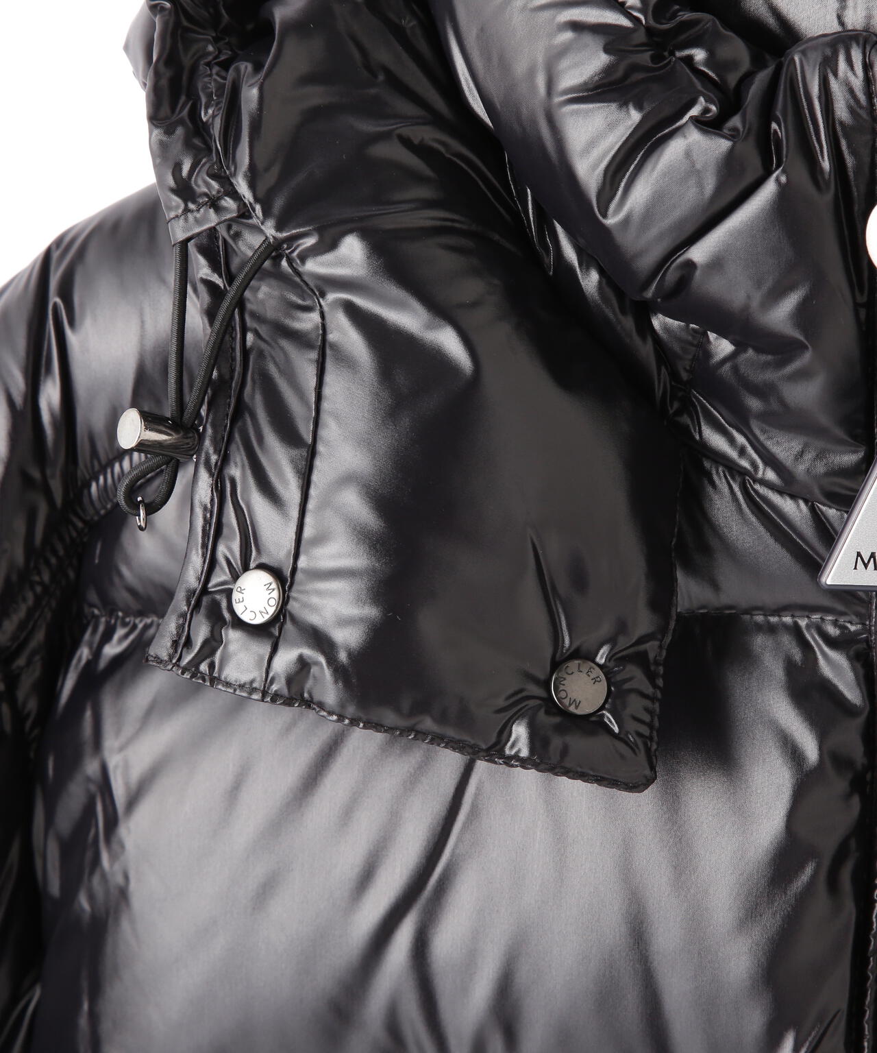 MONCLER/モンクレール/MAYA JACKET/マヤ ダウンジャケット | LHP ( エルエイチピー ) | US ONLINE  STORE（US オンラインストア）