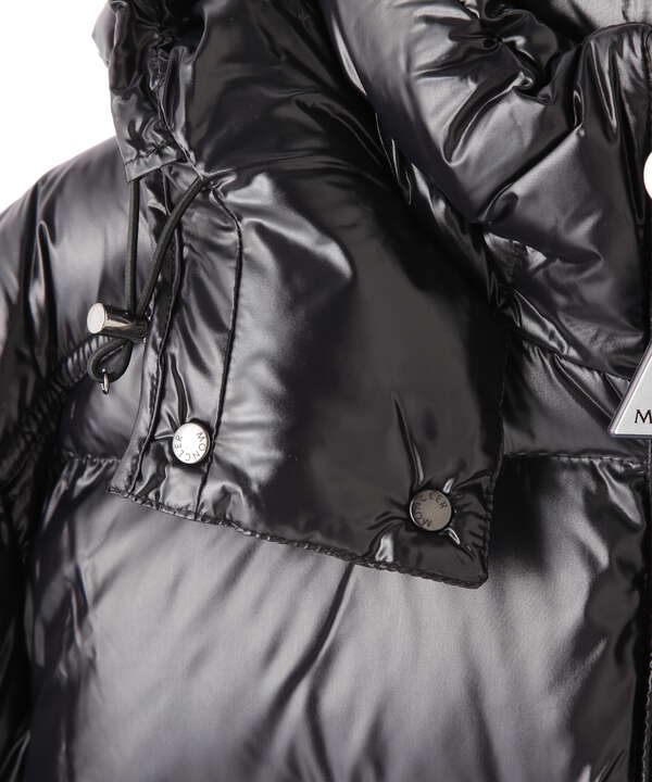 MONCLER/モンクレール/MAYA JACKET/マヤ ダウンジャケット（7843253246 ...