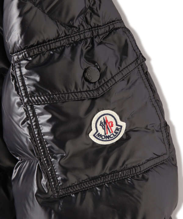 MONCLER/モンクレール/MAYA JACKET/マヤ ダウンジャケット（7843253246