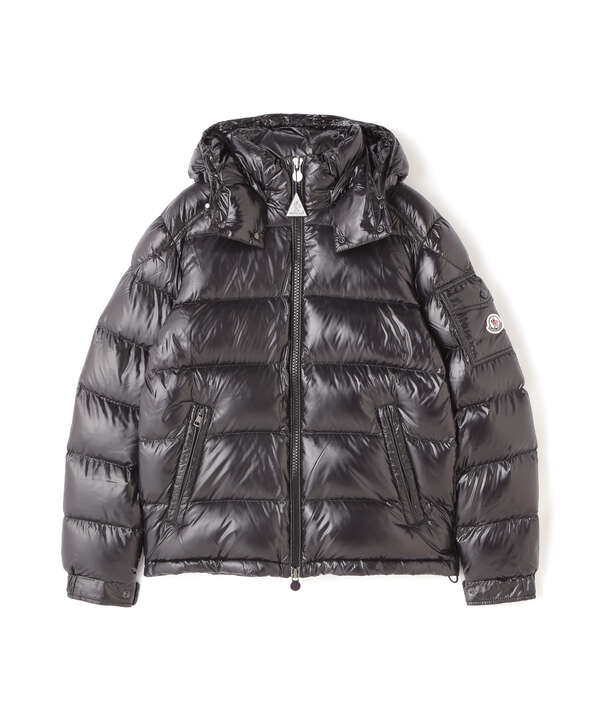 MONCLER/モンクレール/MAYA JACKET/マヤ ダウンジャケット（7843253246 ...