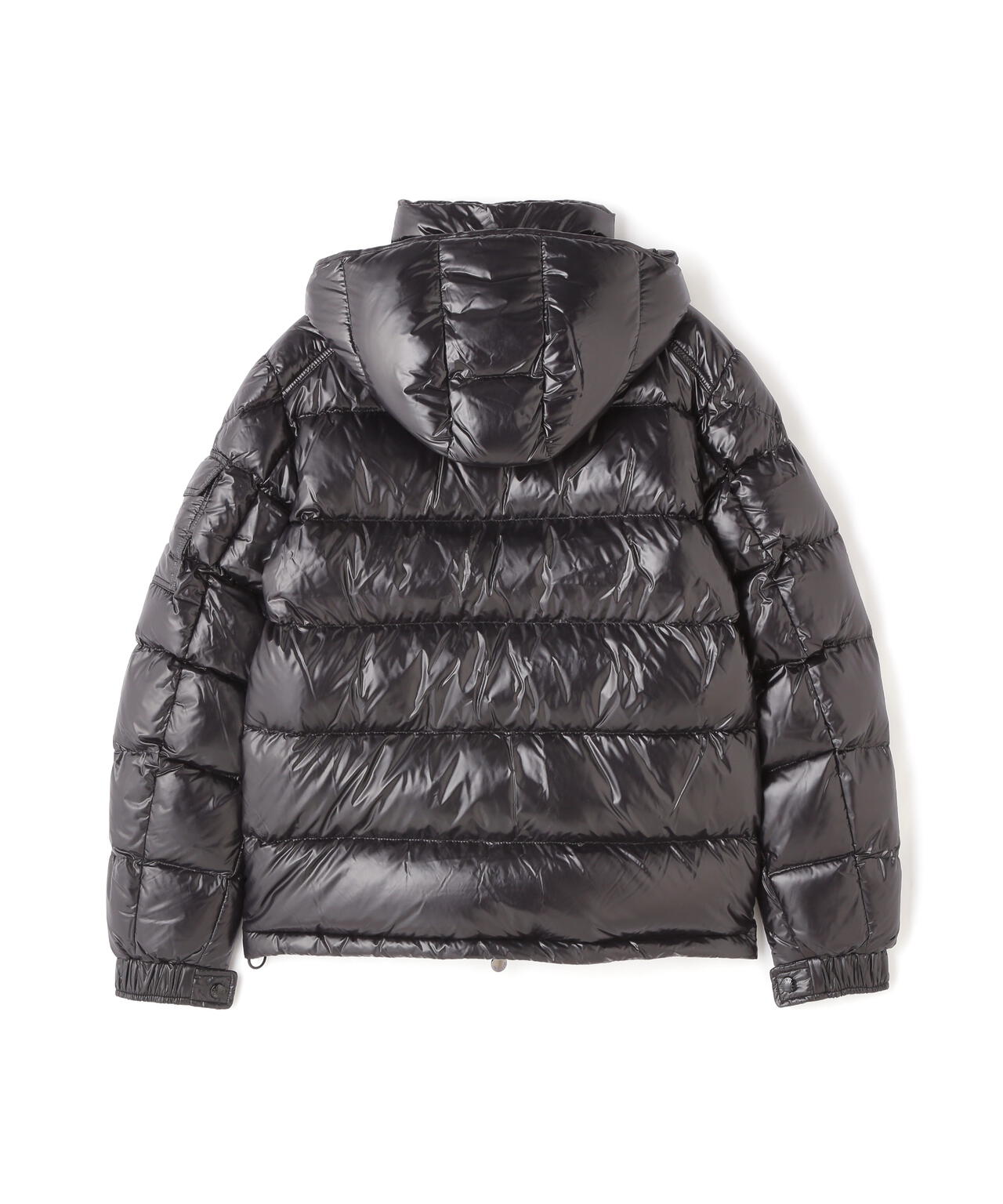 MONCLER/モンクレール/MAYA JACKET/マヤ ダウンジャケット | LHP