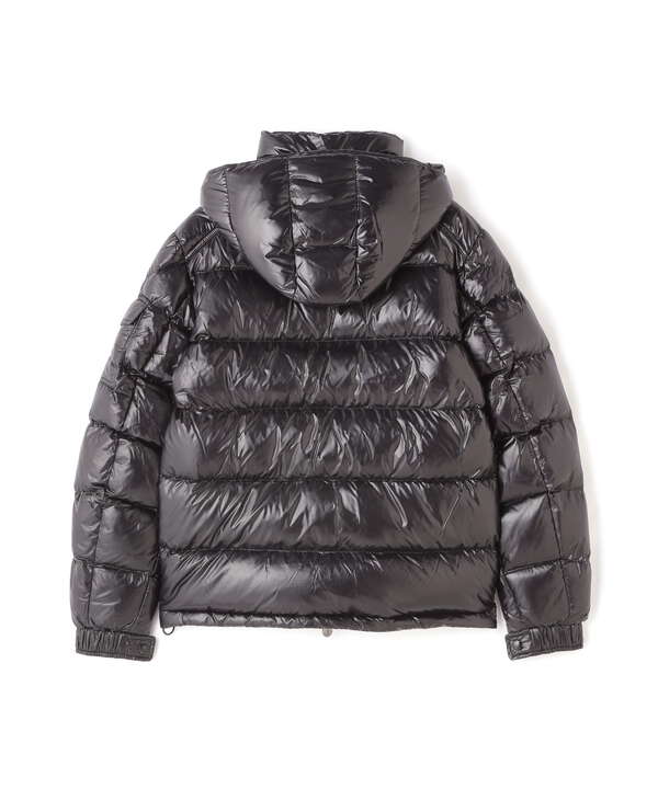 MONCLER/モンクレール/MAYA JACKET/マヤ ダウンジャケット（7843253246） | LHP ( エルエイチピー ) |  【公式】通販 MIX.Tokyo