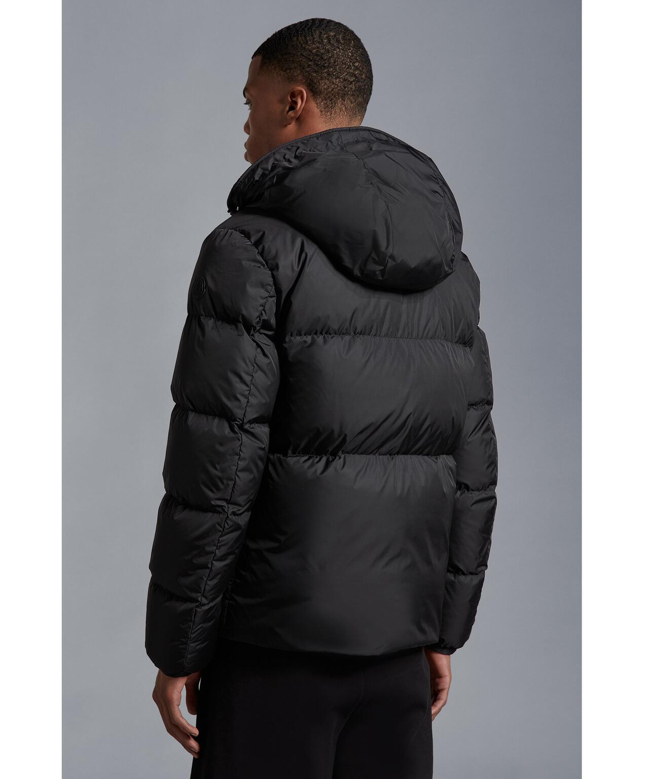 MONCLER/モンクレール/MONTCLA JACKET/モンクラ― ダウンジャケット ...