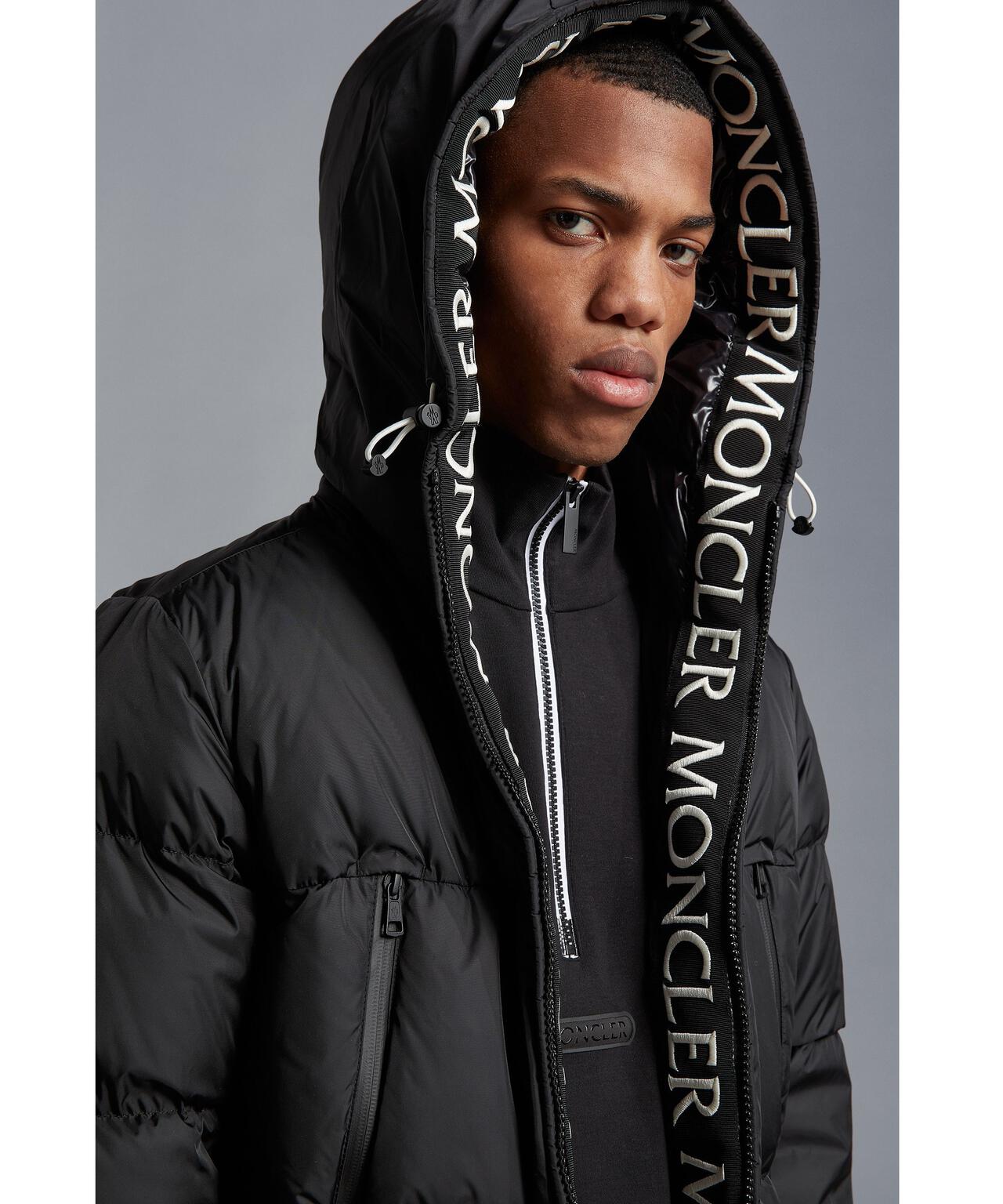 MONCLER/モンクレール/MONTCLA JACKET/モンクラ― ダウンジャケット | LHP ( エルエイチピー ) | US ONLINE  STORE（US オンラインストア）