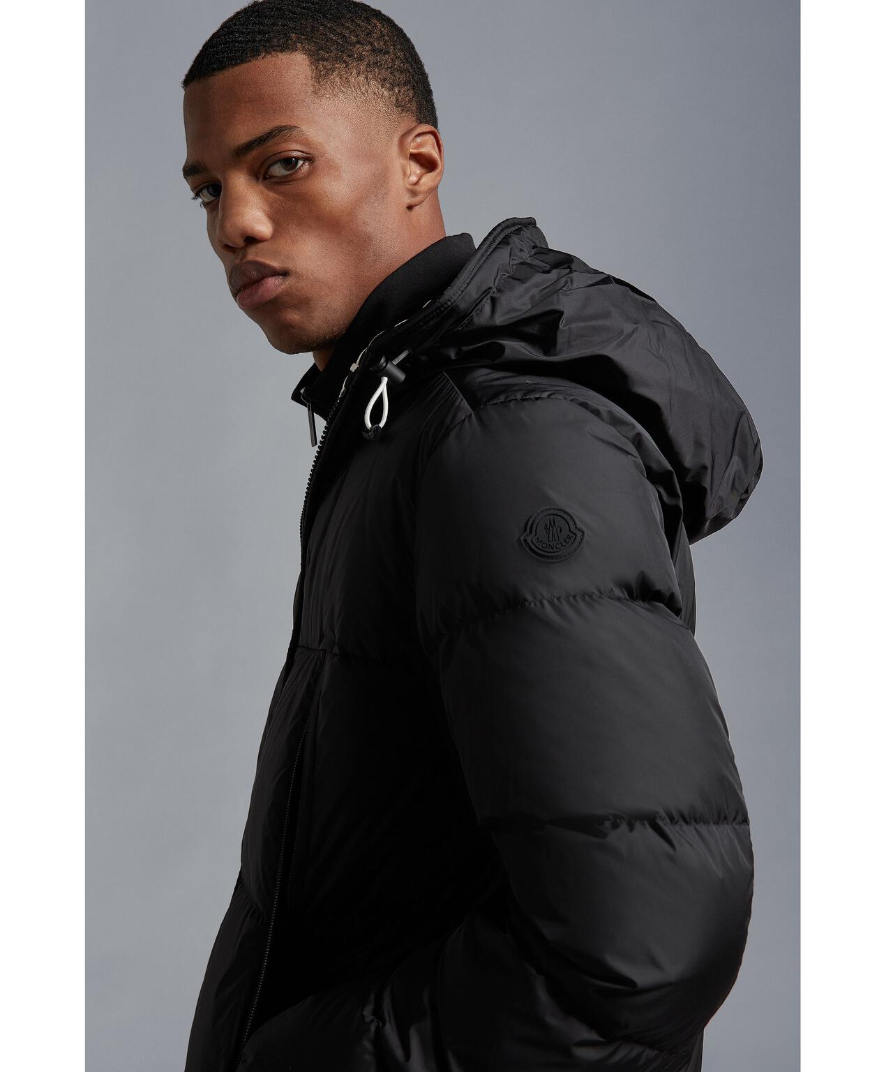 MONCLER/モンクレール/MONTCLA JACKET/モンクラ― ダウンジャケット | LHP ( エルエイチピー ) | US ONLINE  STORE（US オンラインストア）