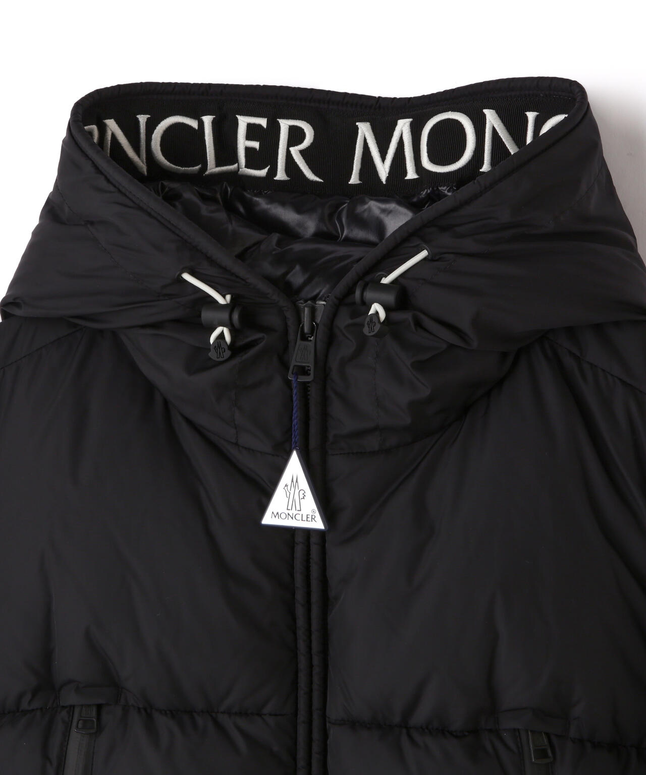 MONCLER/モンクレール/MONTCLA JACKET/モンクラ― ダウンジャケット 