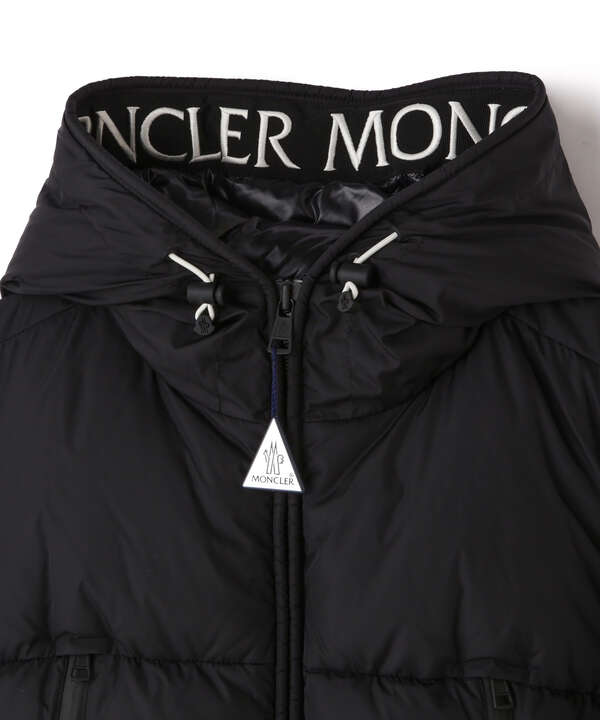 MONCLER/モンクレール/MONTCLA JACKET/モンクラ― ダウンジャケット