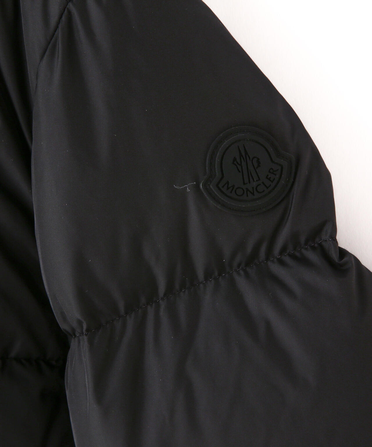 MONCLER/モンクレール/MONTCLA JACKET/モンクラ― ダウンジャケット 