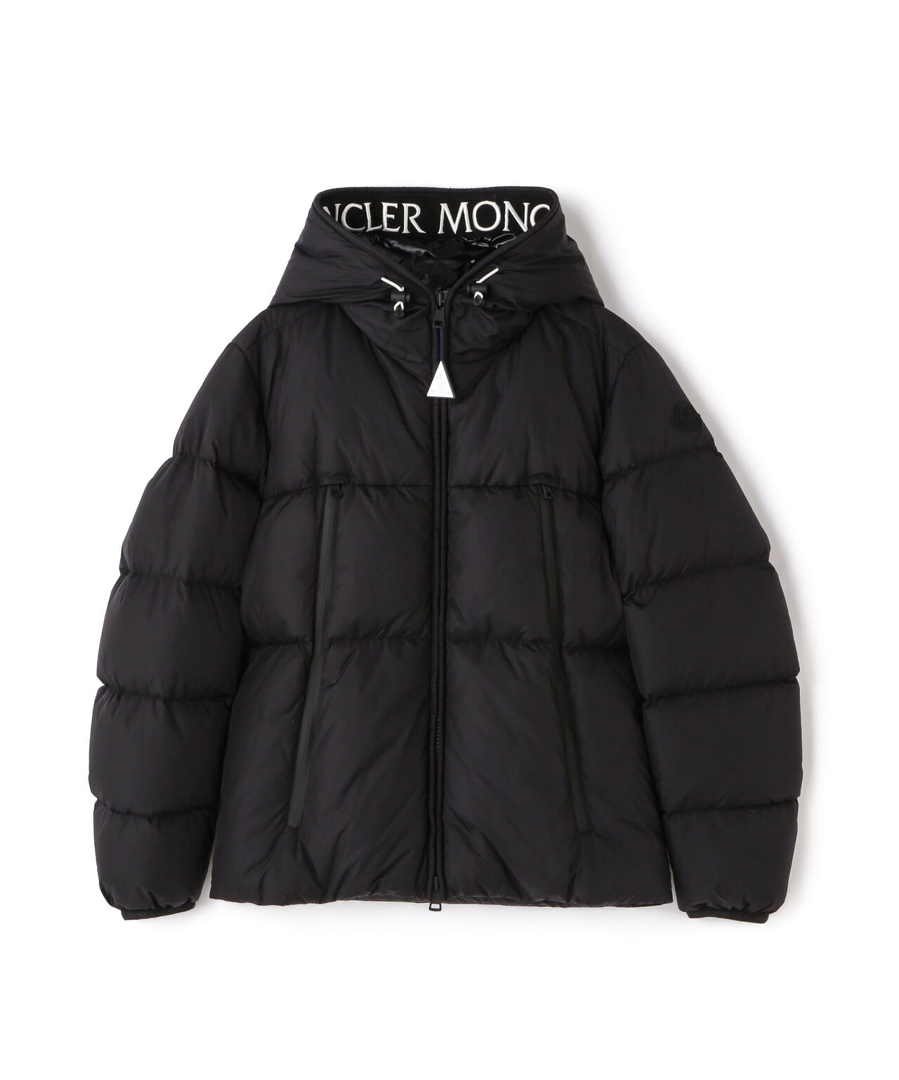 楽天のショップで購入しましたMONCLER MONTCLA モンクレール モンクラ