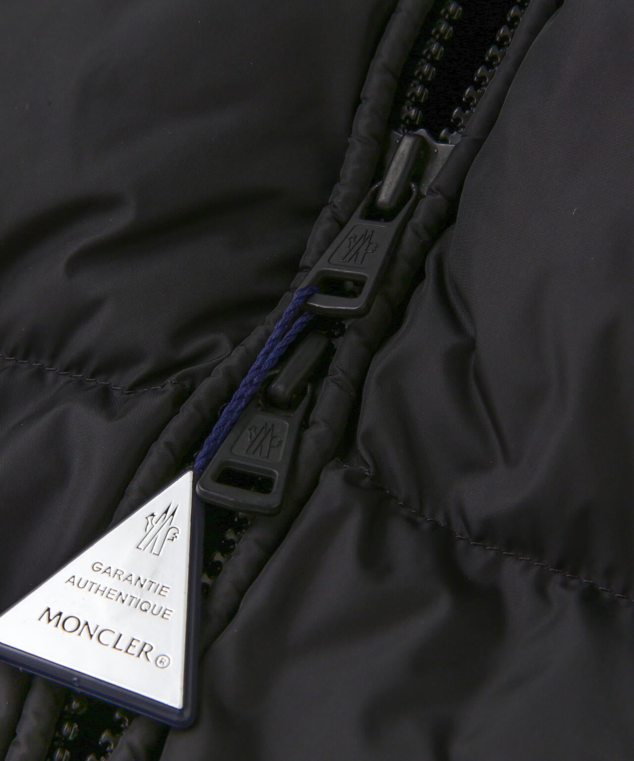 MONCLER/モンクレール/MONTCLA JACKET/モンクラ― ダウン