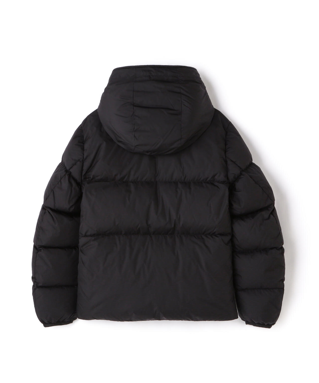 MONCLER/モンクレール/MONTCLA JACKET/モンクラ― ダウンジャケット ...