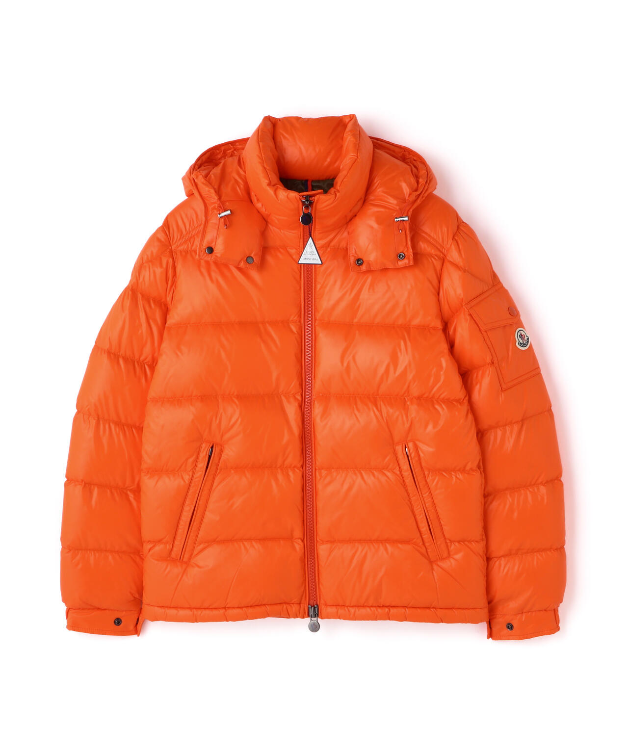 モンクレール MONCLER ポロシャツ 12 150-