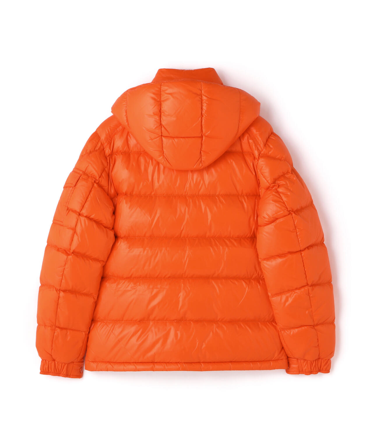 MONCLER/モンクレール/MAYA JACKET/マヤ ダウンジャケット | LHP ( エルエイチピー ) | US ONLINE  STORE（US オンラインストア）