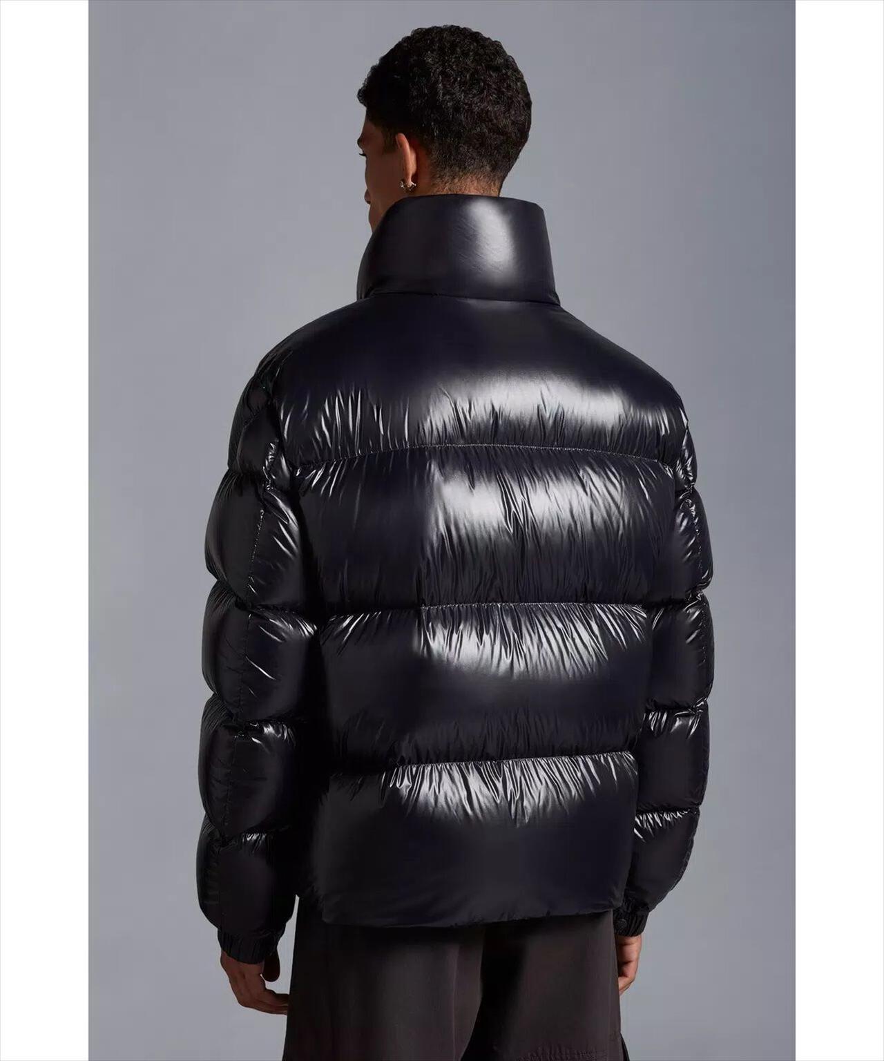 MONCLER/モンクレール/MISAM JACKET/ダウンジャケット | LHP 