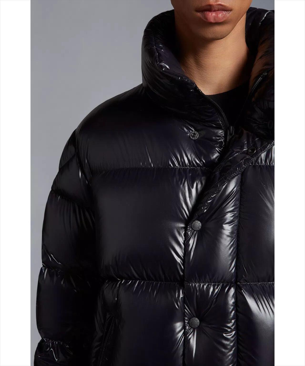 MONCLER/モンクレール/MISAM JACKET/ダウンジャケット | LHP 