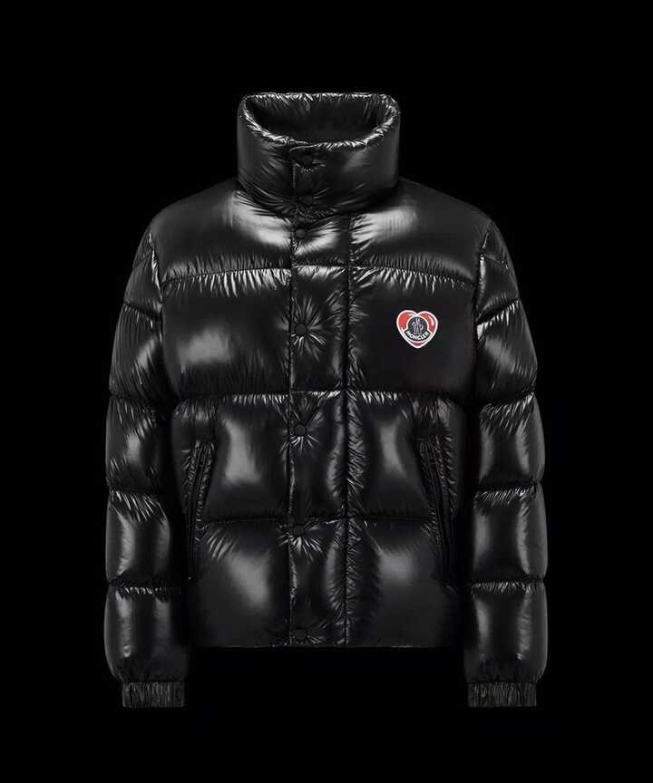 MONCLER/モンクレール/MISAM JACKET/ダウンジャケット | LHP ( エルエイチピー ) | US ONLINE STORE（US  オンラインストア）