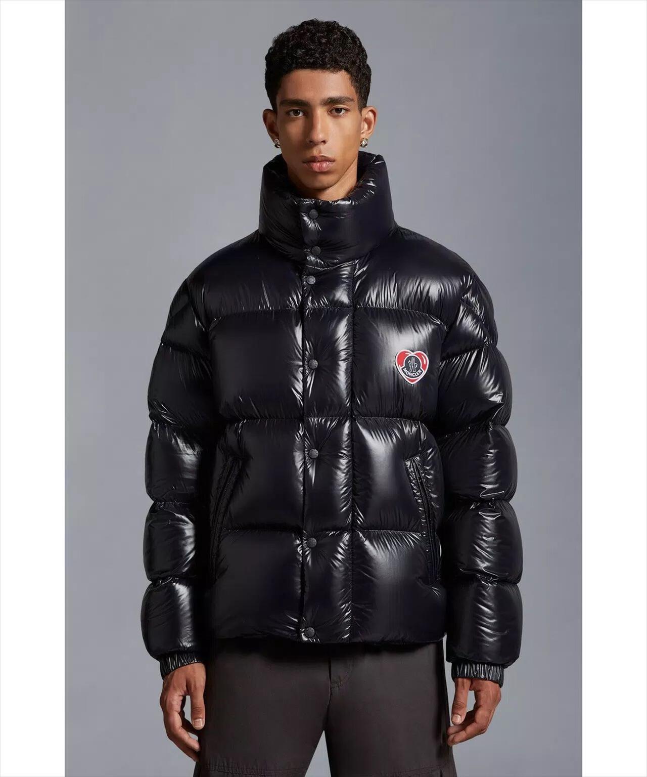 MONCLER/モンクレール/MISAM JACKET/ダウンジャケット | LHP