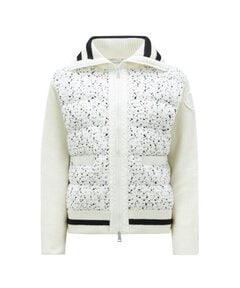 MONCLER/モンクレール/CARDIGAN/カーディガン | LHP ( エルエイチピー ) | US ONLINE STORE（US  オンラインストア）