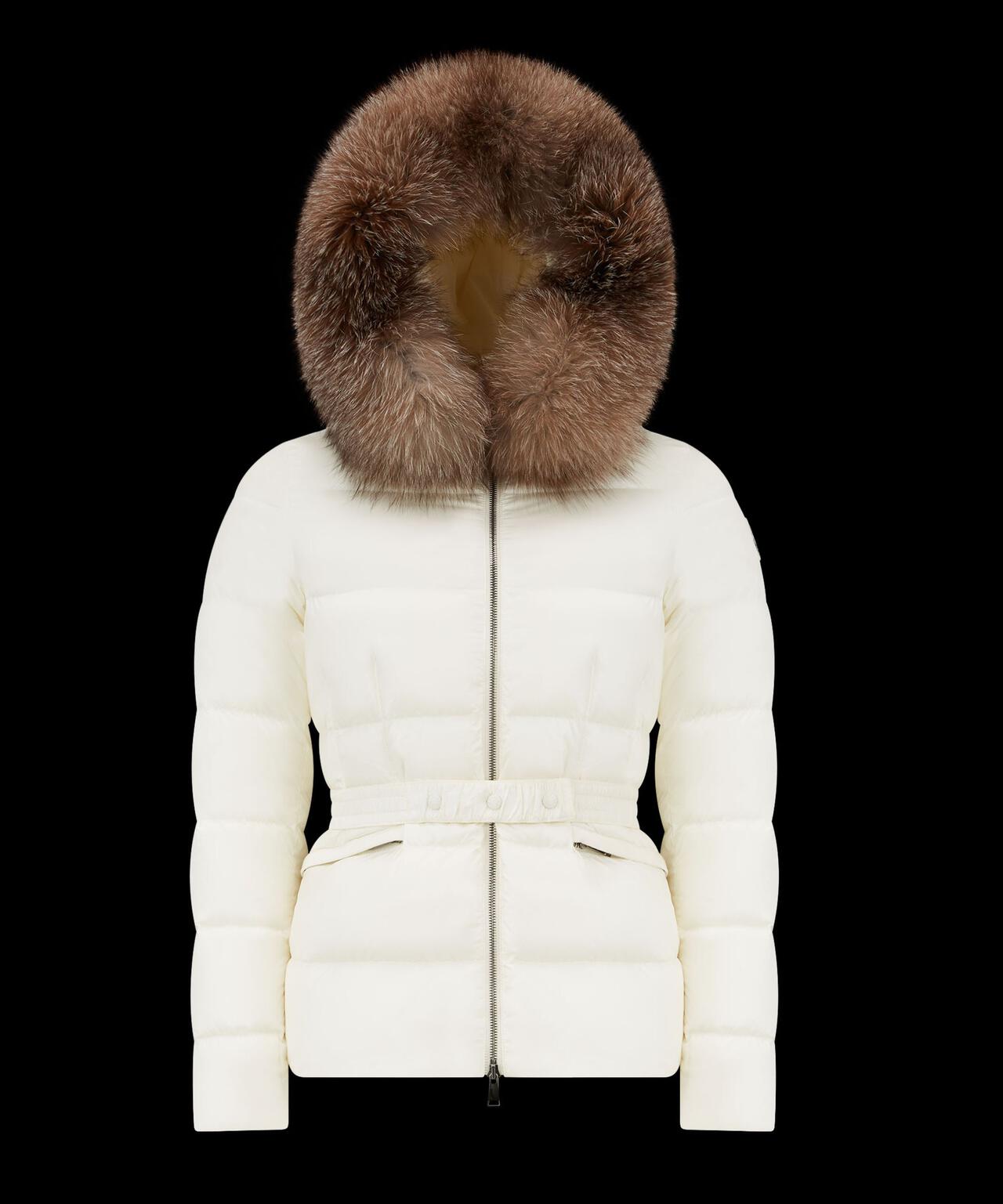 MONCLER/モンクレール/BOED JACKET/ボエ ショートダウンジャケット | LHP ( エルエイチピー ) | US ONLINE  STORE（US オンラインストア）