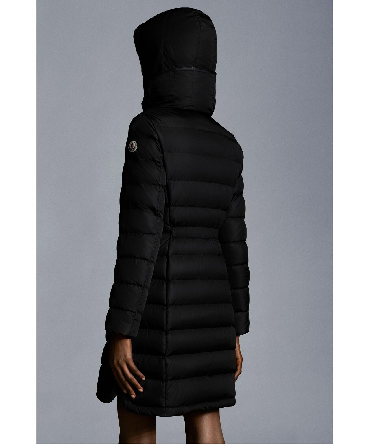 MONCLER/モンクレール/FLAMMETTE LONG COAT/フラメッテ ロングダウンジャケット | LHP ( エルエイチピー ) | US  ONLINE STORE（US オンラインストア）