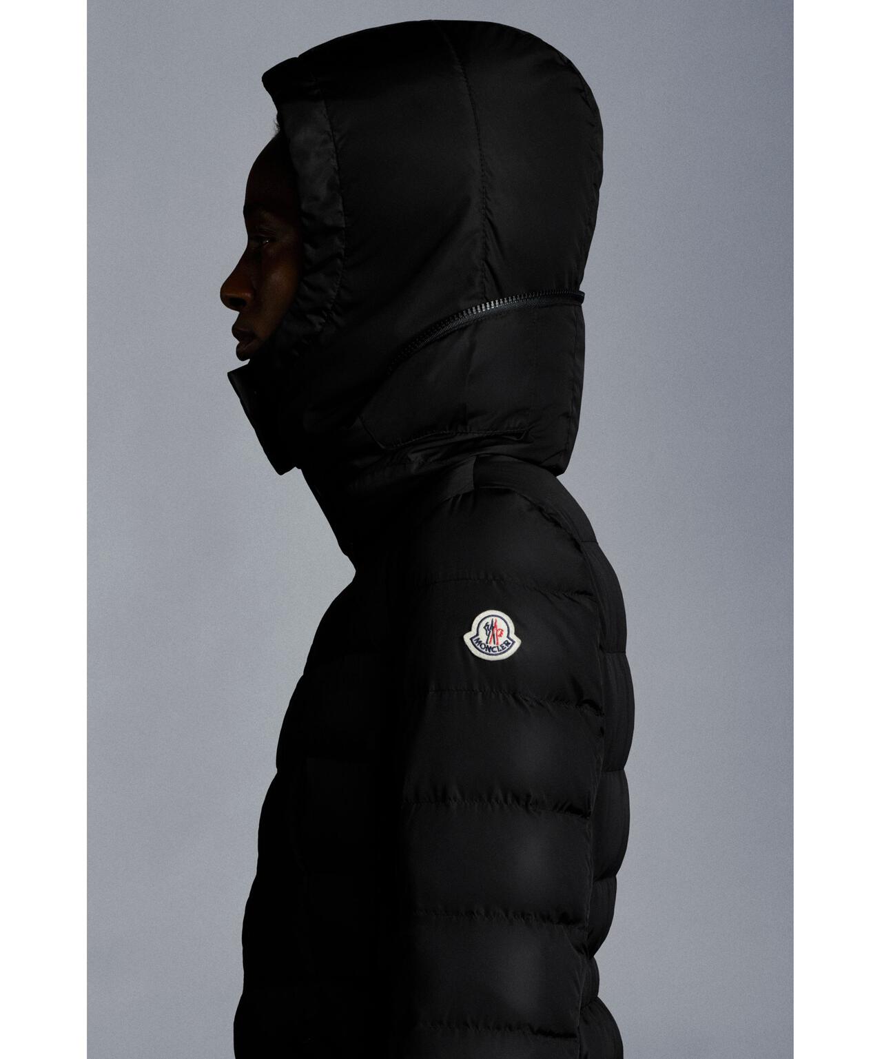 MONCLER モンクレール FLAMMETTE フレメッテ