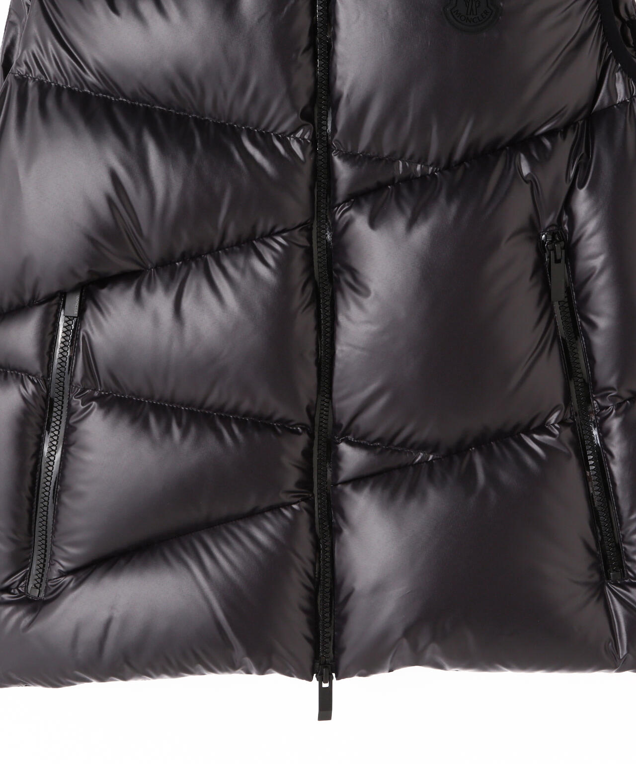 MONCLER/モンクレール/TAGO VEST/ダウンベスト | LHP ( エルエイチピー 