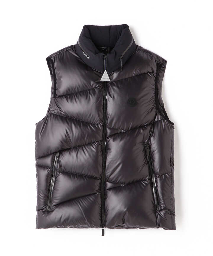 MONCLER/モンクレール/TAGO VEST/ダウンベスト（7843257233