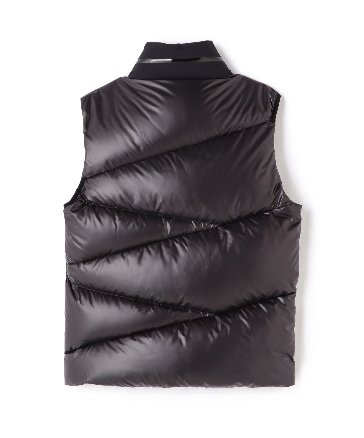 MONCLER/モンクレール/TAGO VEST/ダウンベスト | LHP ( エルエイチピー