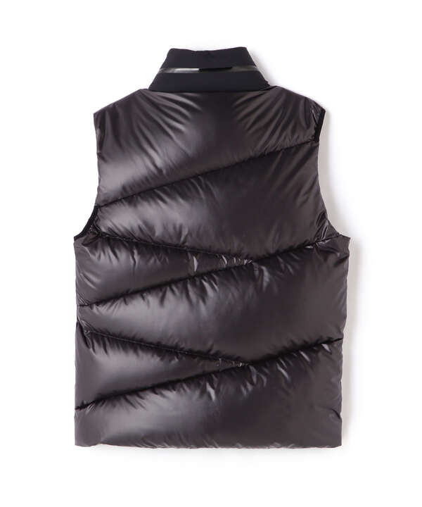 MONCLER/モンクレール/TAGO VEST/ダウンベスト（7843257233） | LHP