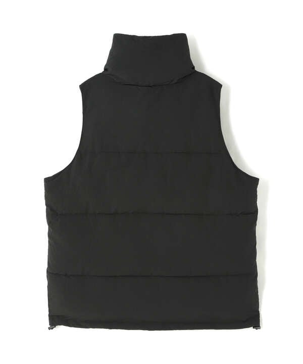 ＯＤＳ／ＭＡＴ　ＰＯＬＹ　ＶＥＳＴ