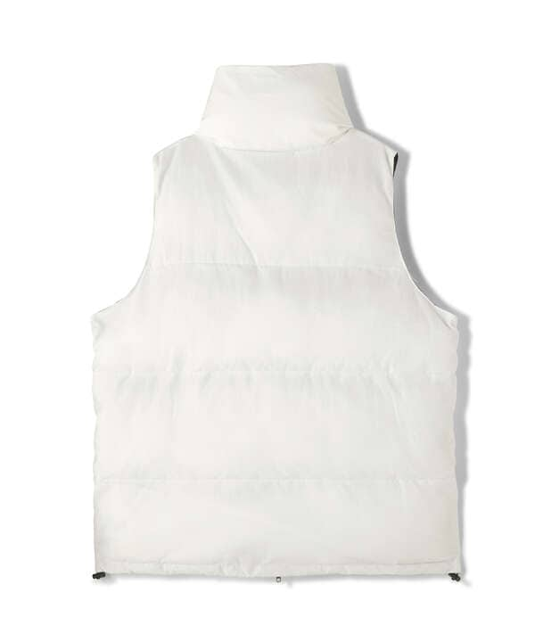 ＯＤＳ／ＭＡＴ　ＰＯＬＹ　ＶＥＳＴ