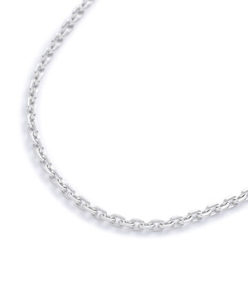 TOMWOOD/トムウッド/Anker Chain