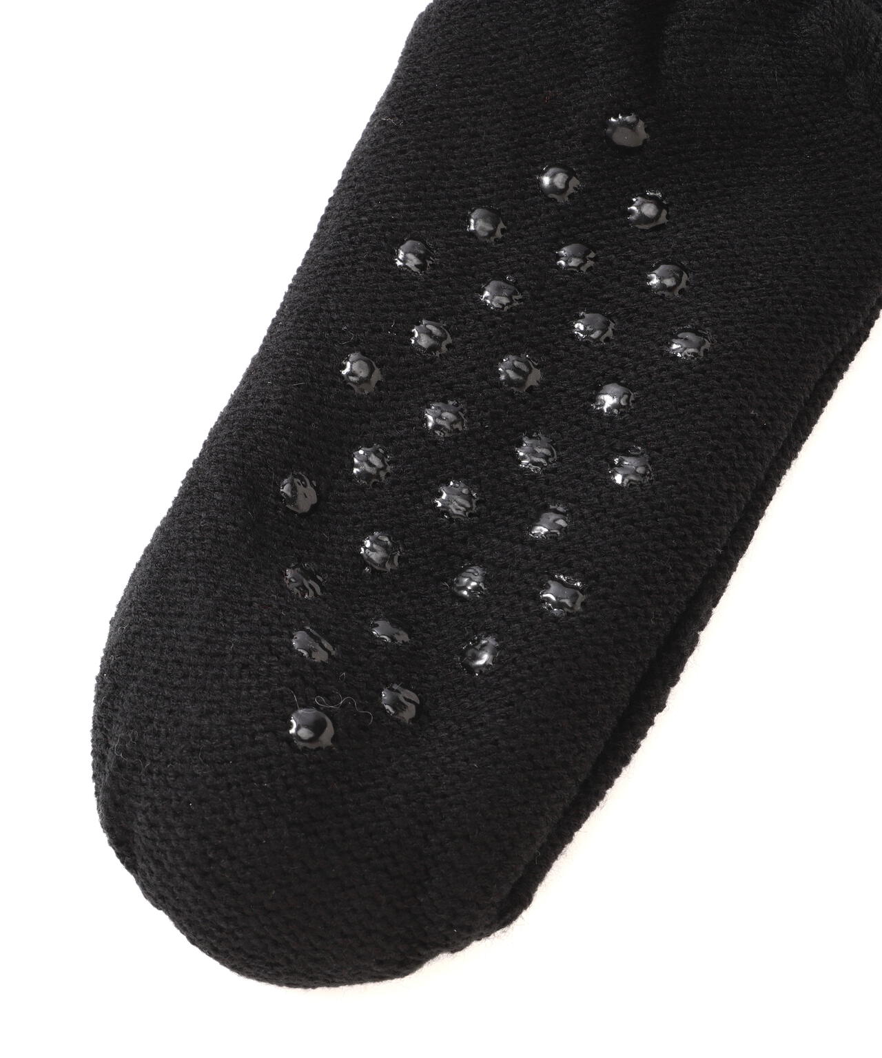 The North Face Nuptse Bootie Socks Release