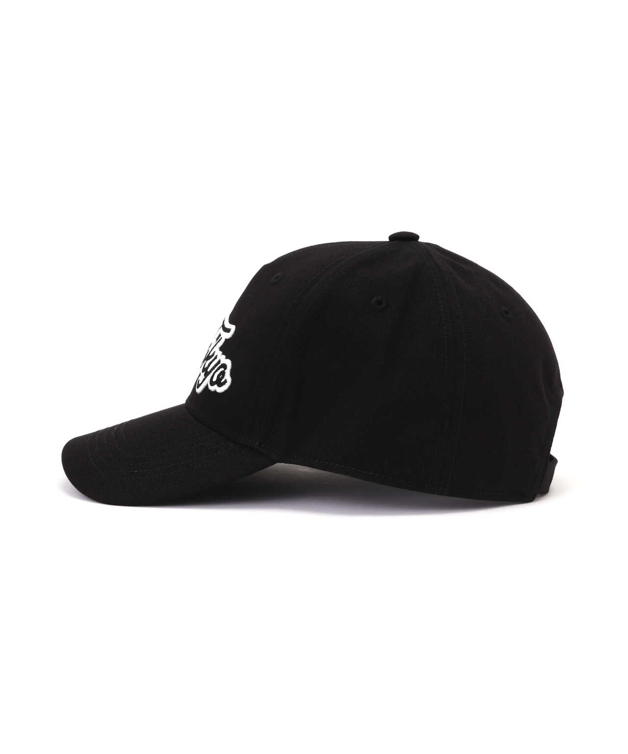 Y-3/ワイスリー/T CAP/キャップ | LHP ( エルエイチピー ) | US ONLINE