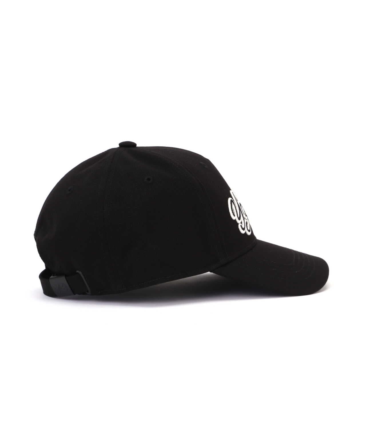 Y-3/ワイスリー/T CAP/キャップ | LHP ( エルエイチピー ) | US ONLINE