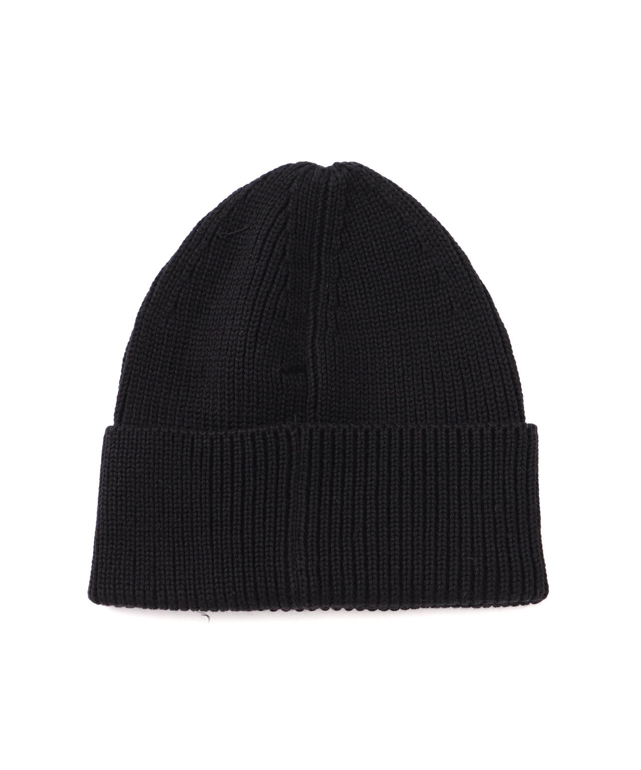 Y-3/ワイスリー/BEANIE/ビーニー