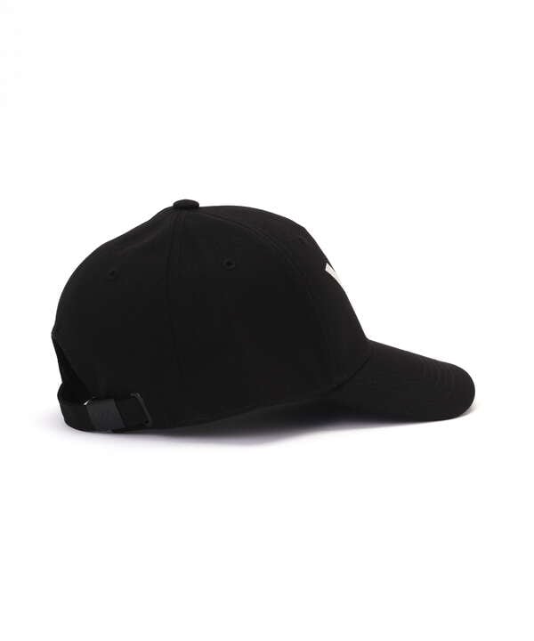 Y-3/ワイスリー/LOGO CAP/ロゴキャップ