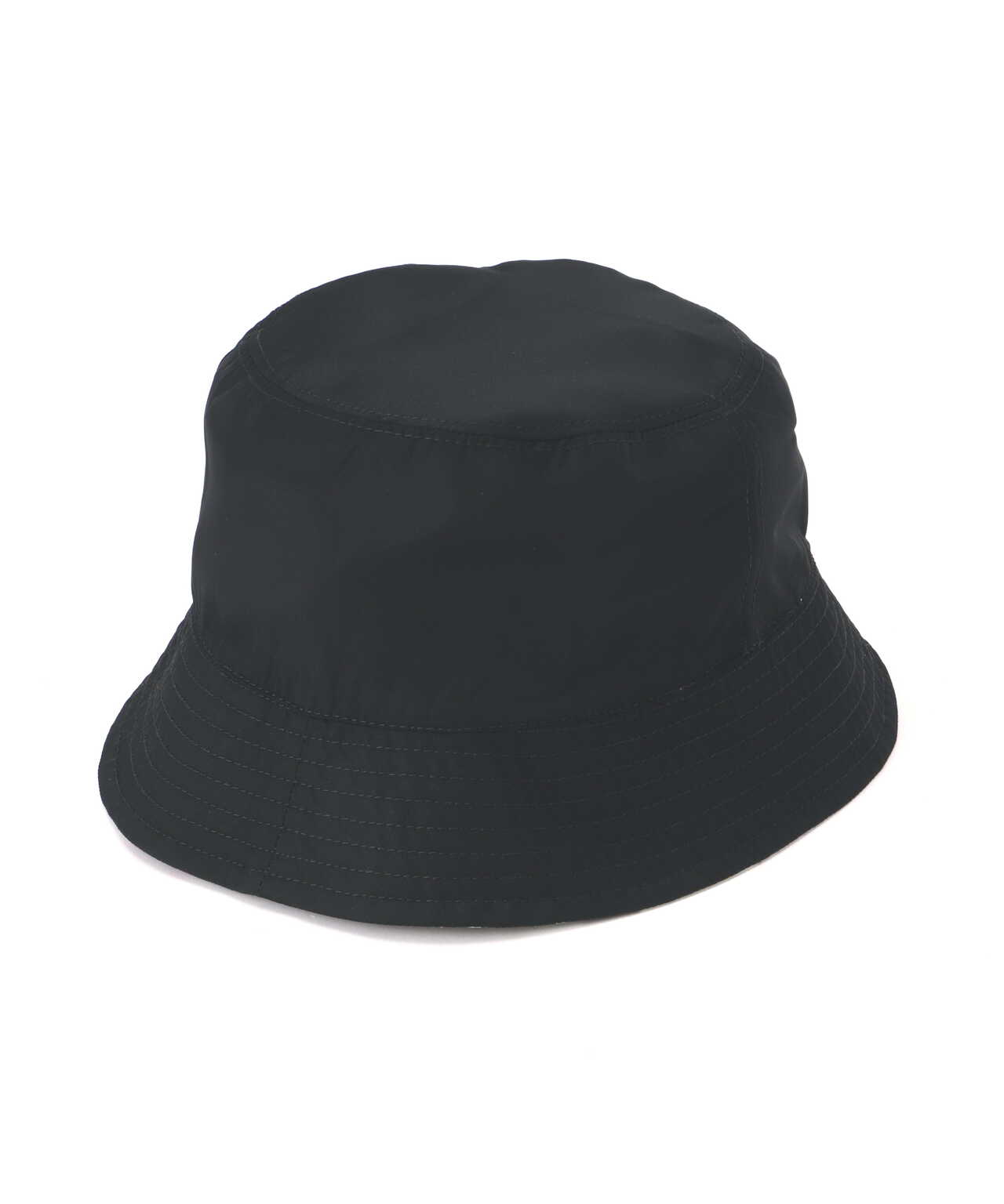 PalmAngels/パームエンジェルス/SKETCHY REVERSIBLE BUCKET HAT