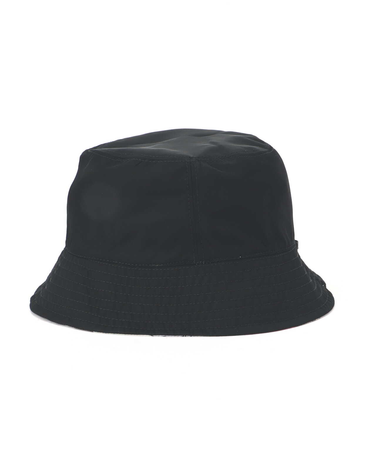 PalmAngels/パームエンジェルス/SKETCHY REVERSIBLE BUCKET HAT 