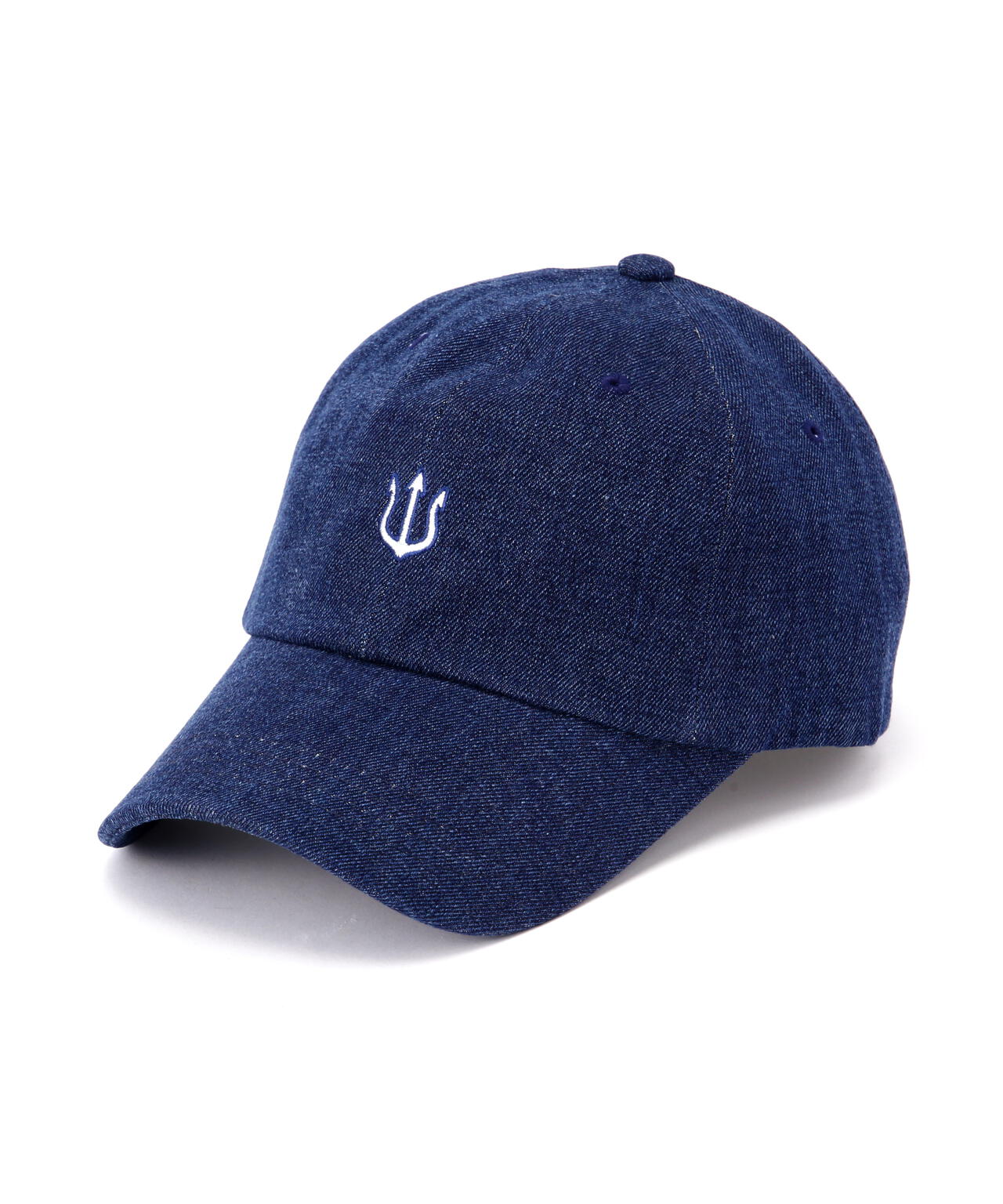 LHP VERUTUM/ヴェルタム/Front Logo エルエイチピー 帽子 その他の帽子