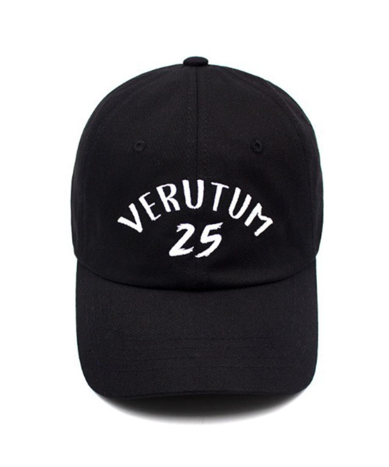 VERUTUM/ヴェルタム/VERUTUM & 25