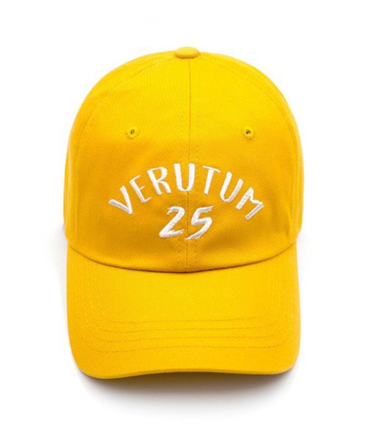 VERUTUM/ヴェルタム/VERUTUM & 25 | LHP ( エルエイチピー ) | US