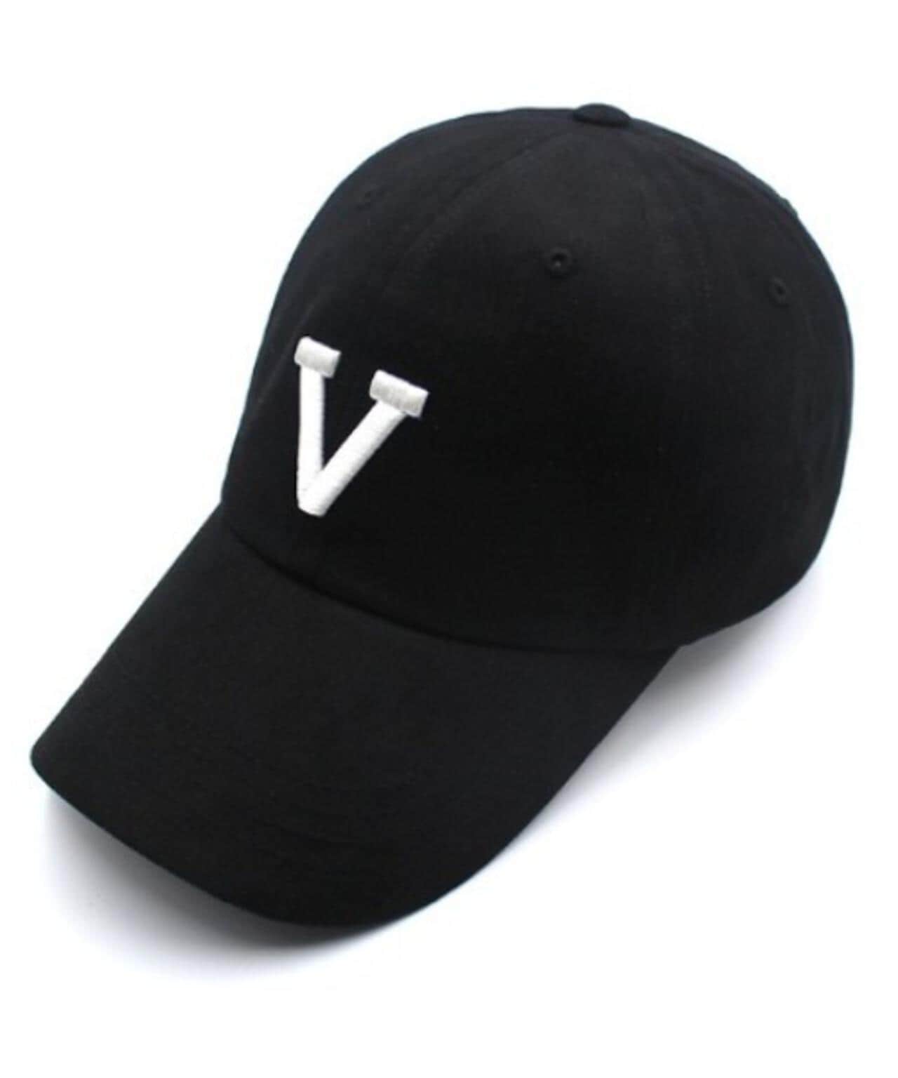 VERUTUM/ヴェルタム/VRT Initial Cap