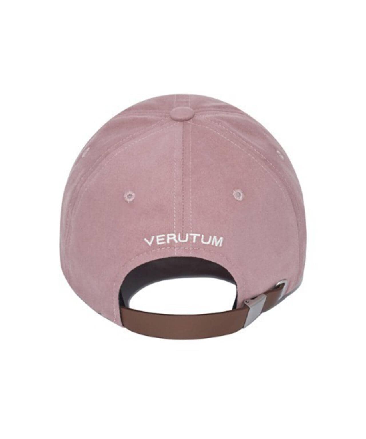 VERUTUM/ヴェルタム/VRT Initial Cap | LHP ( エルエイチピー ) | US